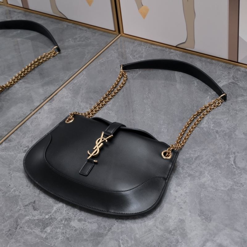 YSL Satchel Bags